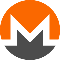 Monero (XMR)