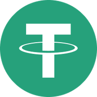USD Tether (USDT)